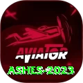 ashes 2023 Deluxe Pro v3.2.4