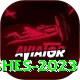 ashes 2023 Deluxe Pro v3.2.4