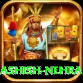 ashish nehra Deluxe Edition v2.6.2