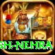 ashish nehra Deluxe Edition v2.6.2