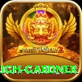 ashleigh gardner Games (Casino & Earning) Elite v5.0.4