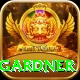ashleigh gardner Games (Casino & Earning) Elite v5.0.4