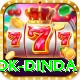 ashok dinda Pro Max v3.3.7