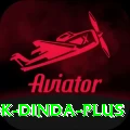 ashok dinda Live Premium v1.8.5