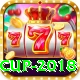 asia cup 2018 Master Pro v5.8.2