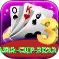asia cup 2022 Elite Pro v1.5.0