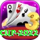 asia cup 2022 Elite Pro v1.5.0