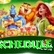 asia cup 2022 schedule Premium Edition v5.8.1