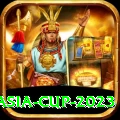 asia cup 2023 VIP Pro v3.9.4