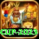asia cup 2023 VIP Pro v3.9.4