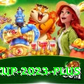 asia cup 2023 - VIP Ultimate