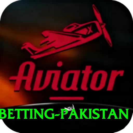 asia cup betting pakistan Master Pro v1.4.1 - 2