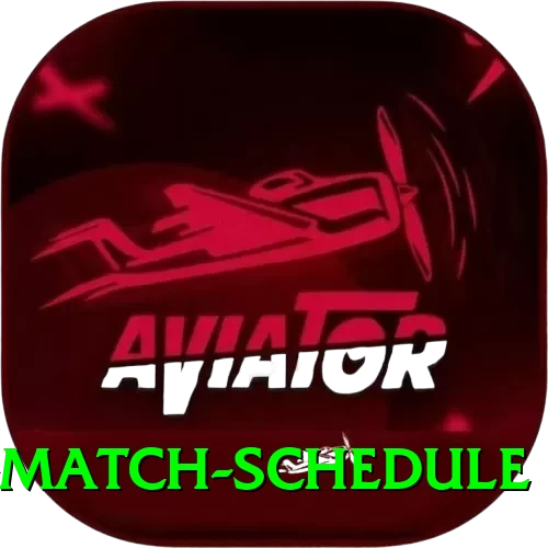 asia cup match schedule Deluxe v3.5.4 - 2