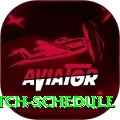 asia cup match schedule Deluxe v3.5.4