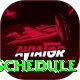 asia cup match schedule Deluxe v3.5.4