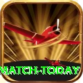 asia cup match today Gold v2.8.2