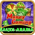 asia cup saudi arabia Turbo Pro v4.9.9