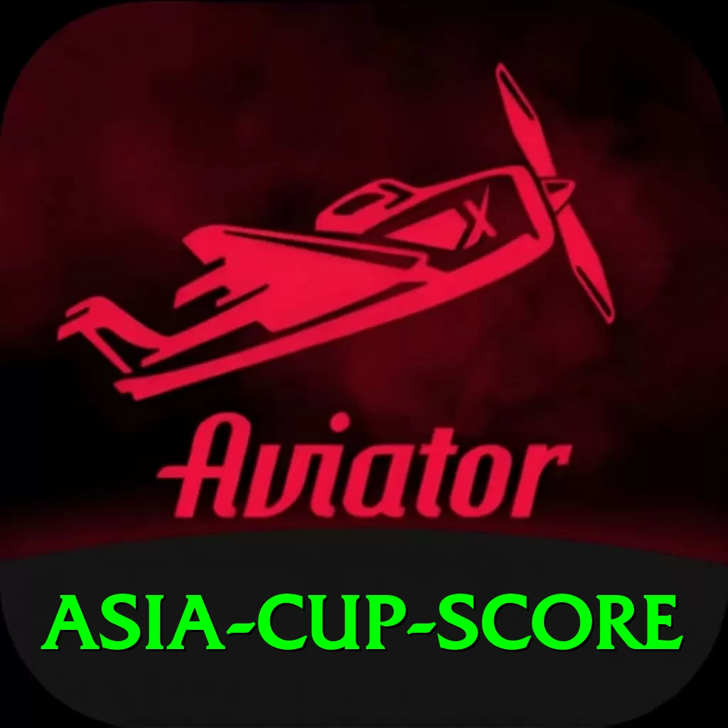 asia cup score Deluxe Pro v1.6.7 - 2