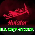 asia cup score Deluxe Pro v1.6.7