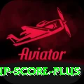asia cup score Max PK v1.4.6