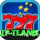 asia cup teams Apps (Tools & Injectors) Master v4.9.7