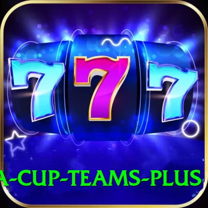asia cup teams Casino Official v4.3.5 - 2
