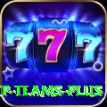asia cup teams Casino Official v4.3.5