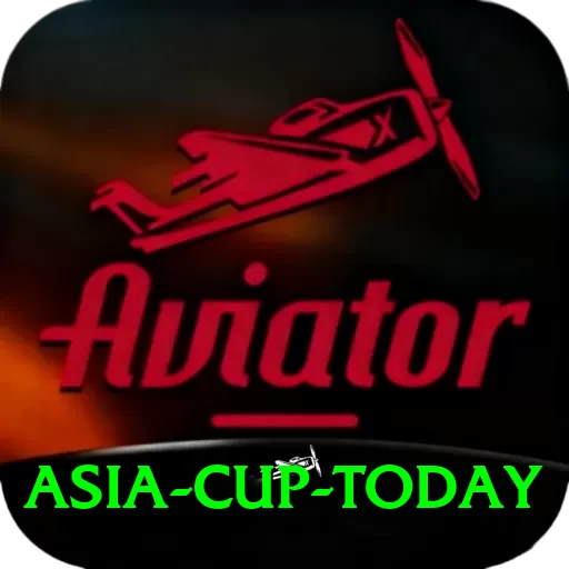 asia cup today Turbo Pro v1.8.5 - 2