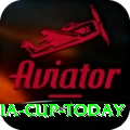 asia cup today Turbo Pro v1.8.5