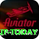 asia cup today Turbo Pro v1.8.5