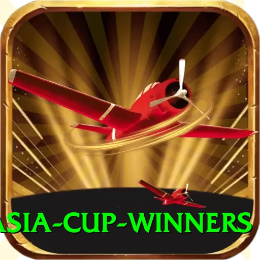 asia cup winners Premium Edition v3.7.0 - 2
