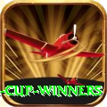 asia cup winners Premium Edition v3.7.0