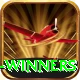 asia cup winners Premium Edition v3.7.0