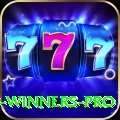 asia cup winners - Slots Prime
