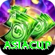 asiacup Games (Casino & Earning) VIP v5.9.1