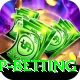 asian handicap betting VIP v5.5.9