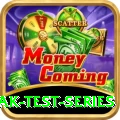 aus pak test series Games (Casino & Earning) Master v4.4.1