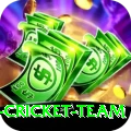 australia cricket team Pro Max v5.3.2
