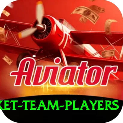 australia cricket team players Apps (Tools & Injectors) Gold v3.3.0 - 2