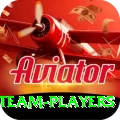 australia cricket team players Apps (Tools & Injectors) Gold v3.3.0