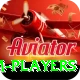 australia cricket team players Apps (Tools & Injectors) Gold v3.3.0