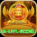 australia live score Games (Casino & Earning) Elite v1.7.4