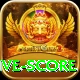 australia live score Games (Casino & Earning) Elite v1.7.4