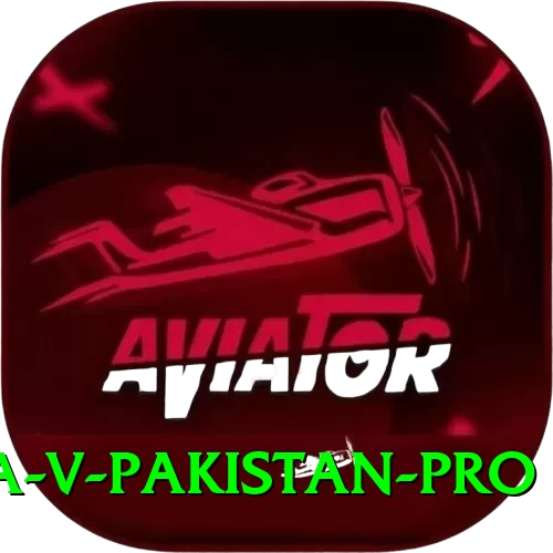 australia v pakistan Prime v4.9.1 - 2
