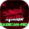 australia v pakistan Prime v4.9.1
