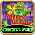 australian cricket Earn Prime v4.7.0