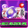 auto bet slots pk Max Pro v1.1.3