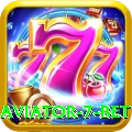 aviator 7 bet Turbo v4.8.5