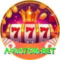 aviator bet Plus v4.7.7