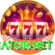 aviator bet Plus v4.7.7